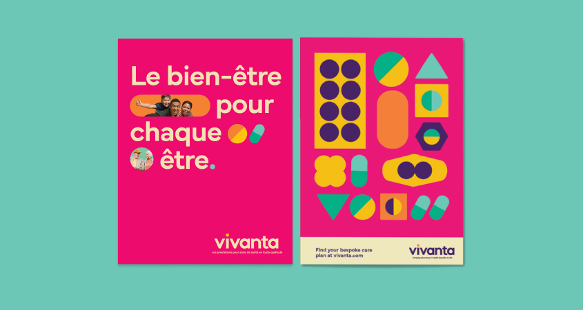 Communication avec les membres